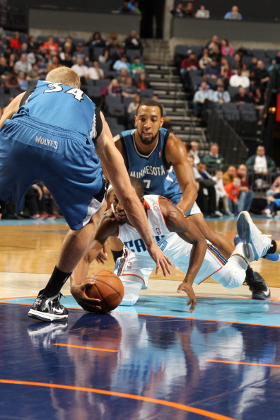 当三叉戟共 当三叉戟共