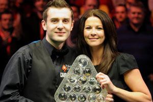 加时布朗3 加时布朗3