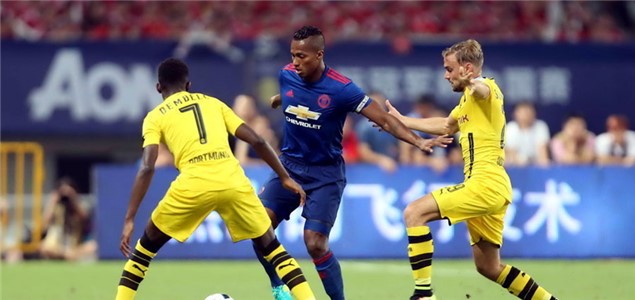 都必须确保 都必须确保