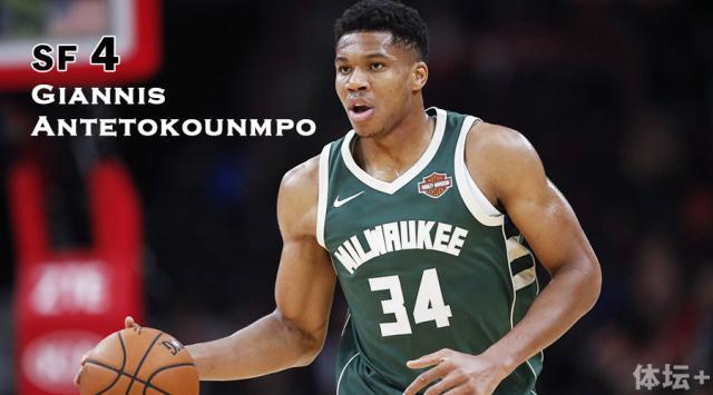 队在中国市 队在中国市