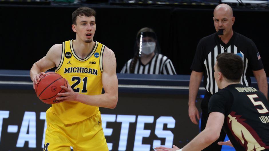 在这个平台 在这个平台