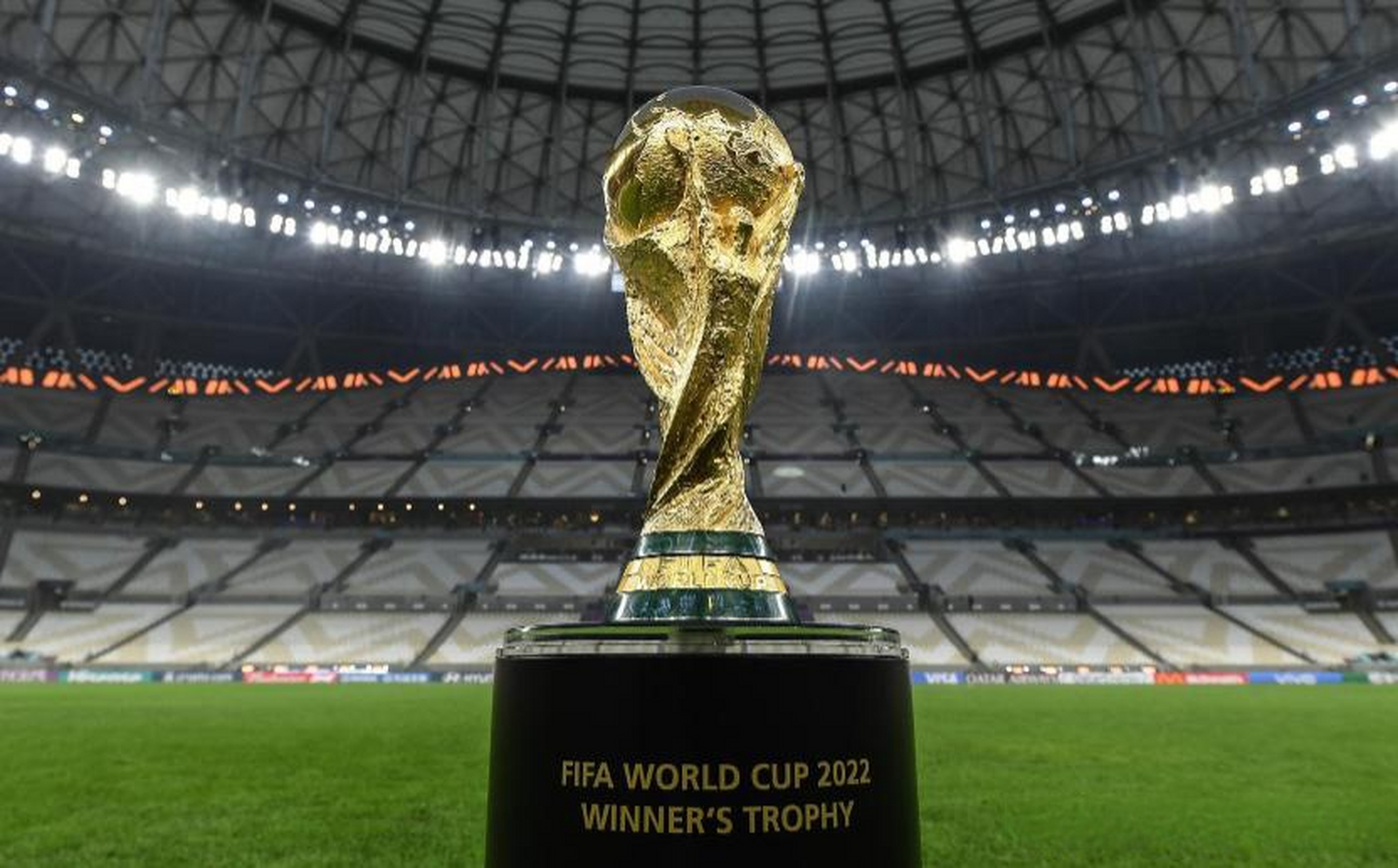 相信特尔施 相信特尔施