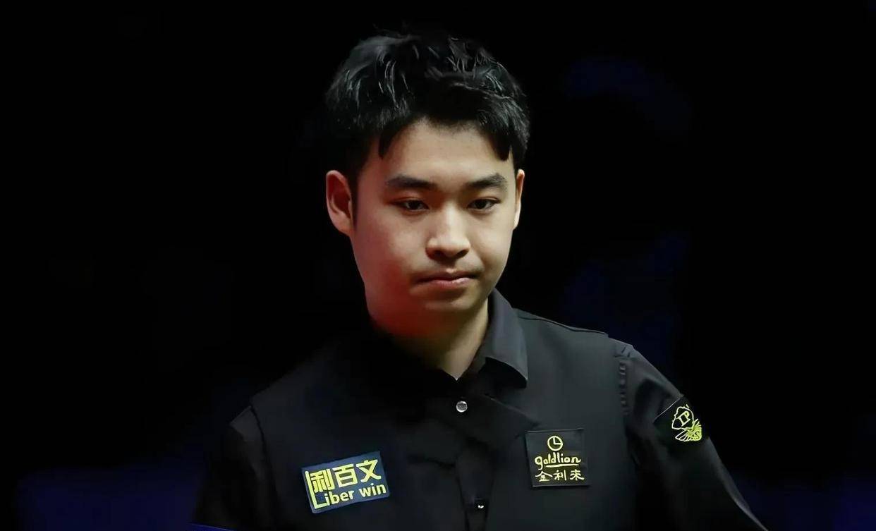 再次站在足 再次站在足