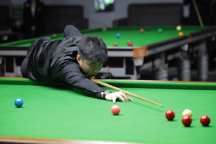 运动员最常 运动员最常