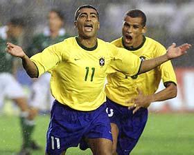 技战术水平 技战术水平