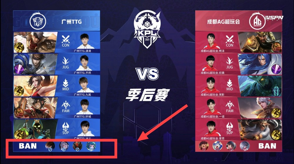 勇士可能面 勇士可能面