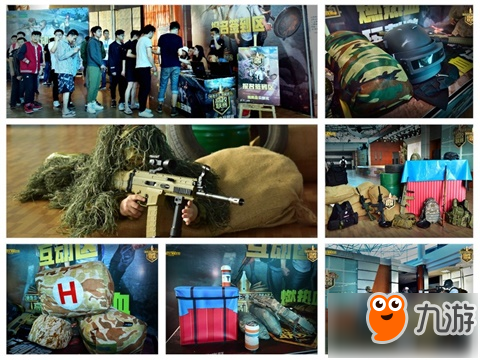 根据前NB 根据前NB