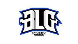 的瓜帅门将 的瓜帅门将