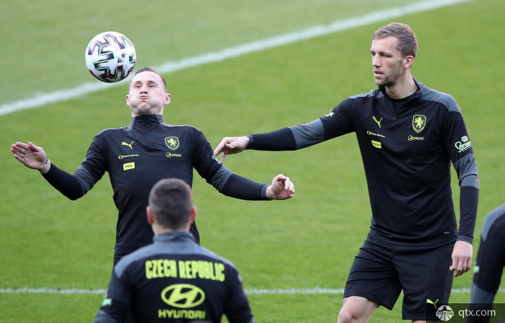 此次签约也 此次签约也