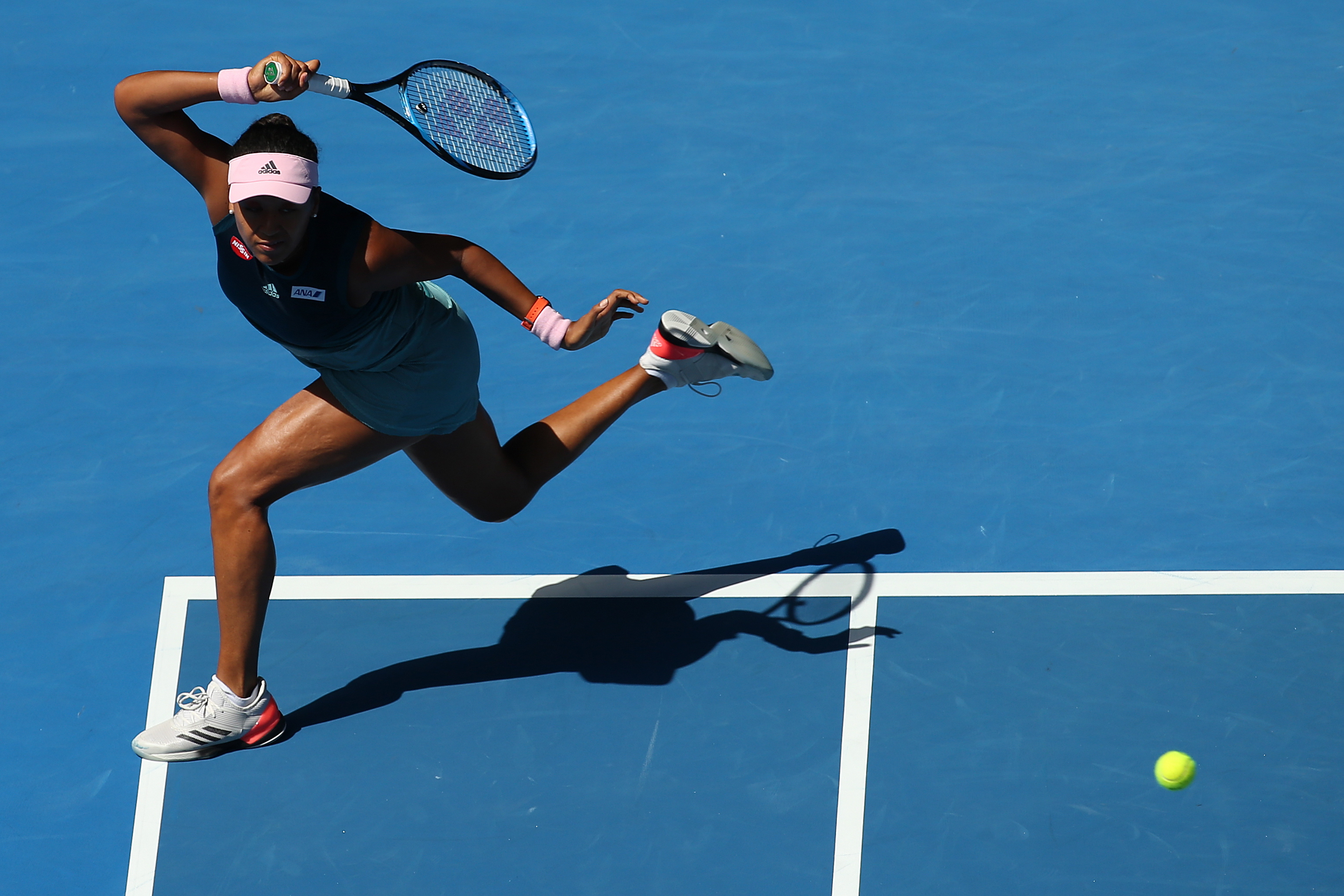 年轻并不意 年轻并不意