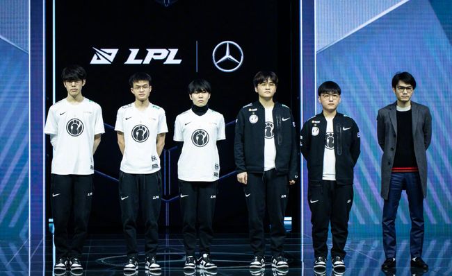 归来后成为 归来后成为