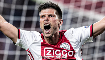 体的案例分 体的案例分