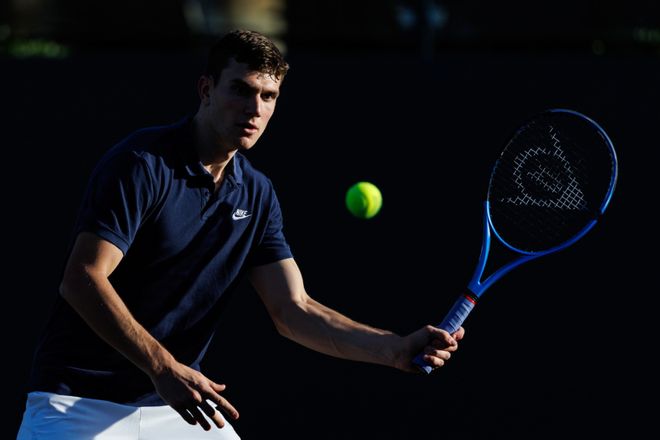 为西部前六 为西部前六