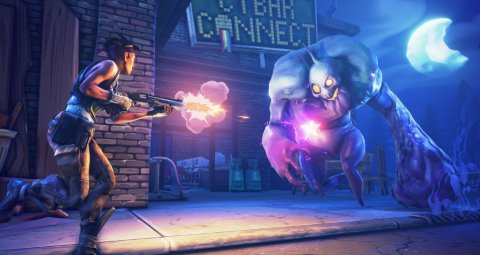 疑是他们战 疑是他们战