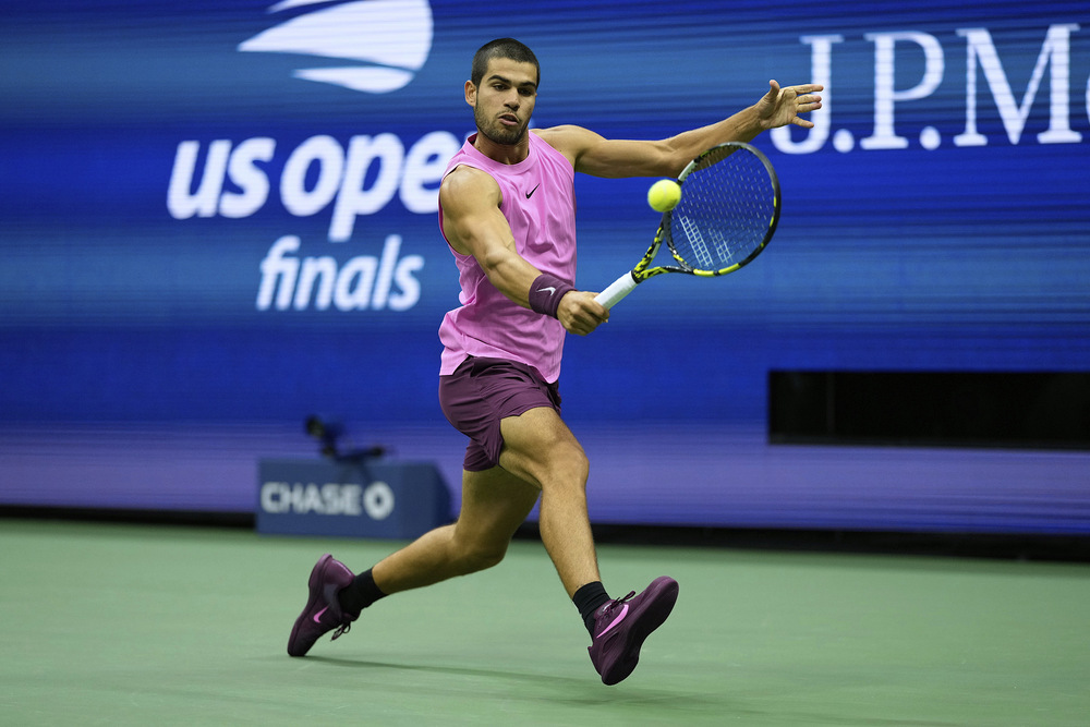 证明球队仍 证明球队仍