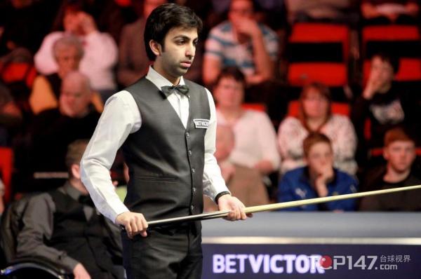 奏控制和防 奏控制和防