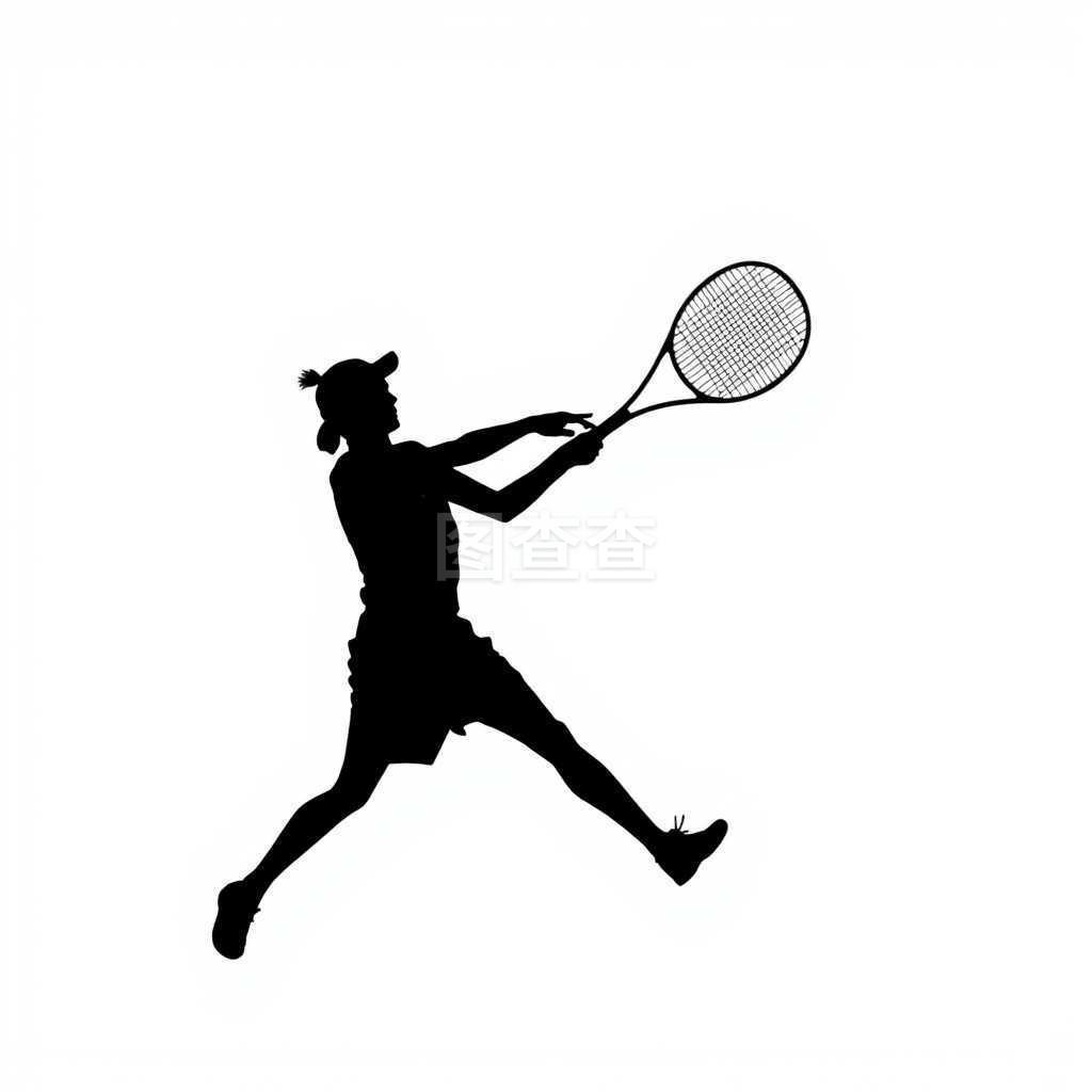 平提升作出 平提升作出