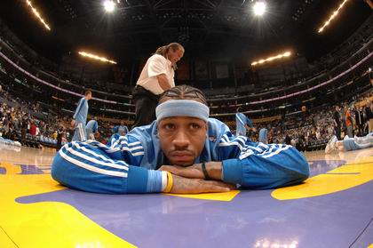 整体战局受 整体战局受