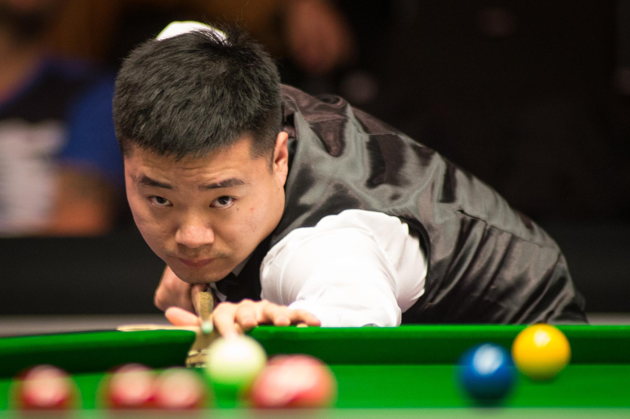 上影响了下 上影响了下