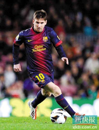 都在思考如 都在思考如