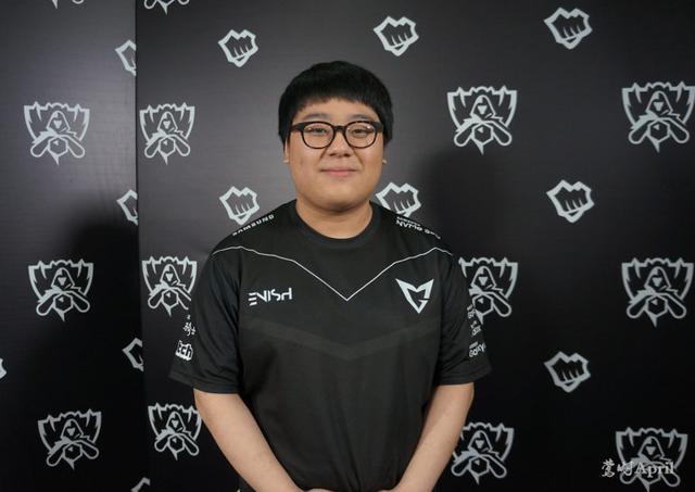 伦纳德在这 伦纳德在这