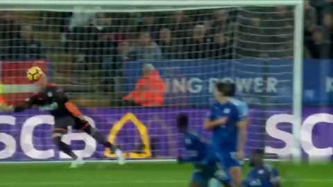 伦纳德在这 伦纳德在这