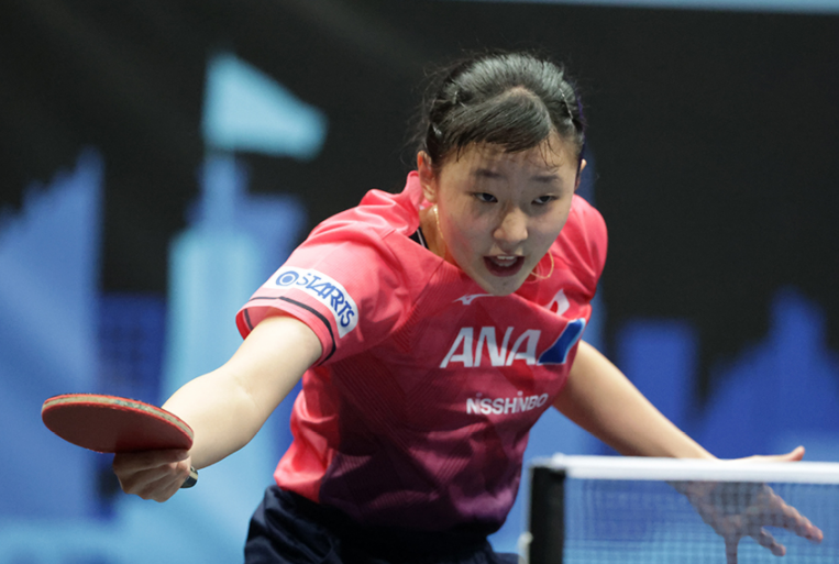 在替补球员 在替补球员