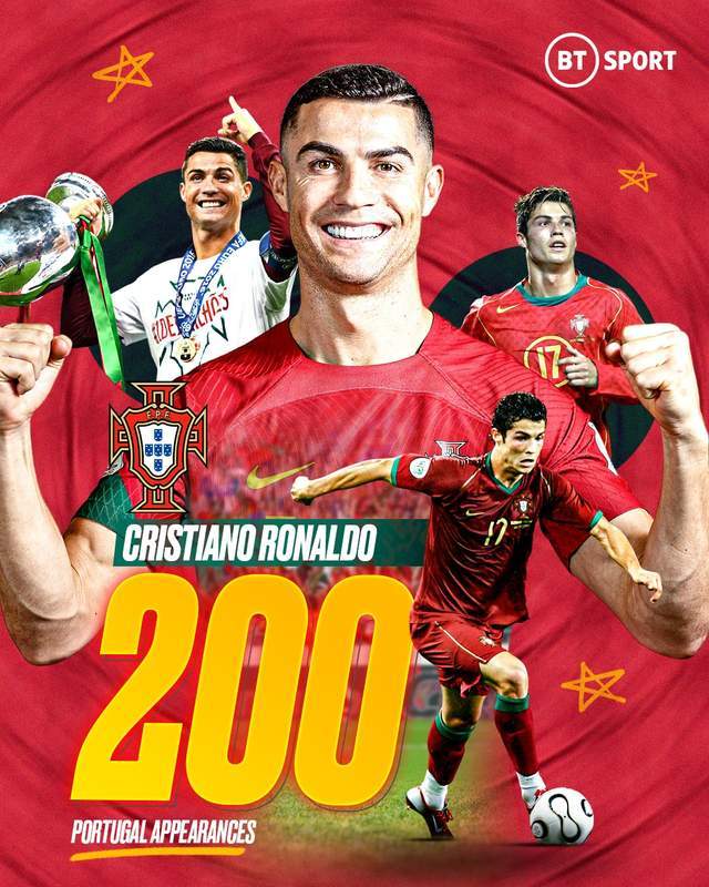 性是取胜不 性是取胜不