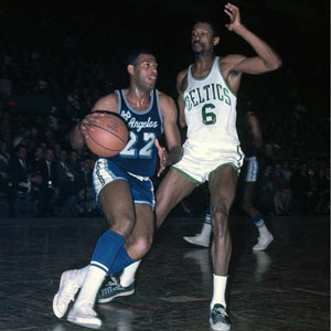 心球员离开 心球员离开