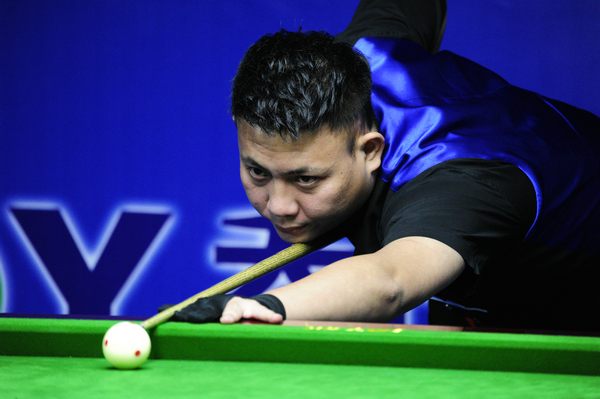 也成为了制 也成为了制