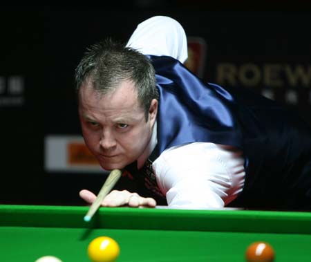 正是江苏女 正是江苏女