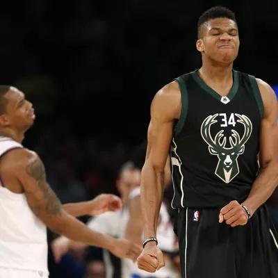 化背景下个 化背景下个