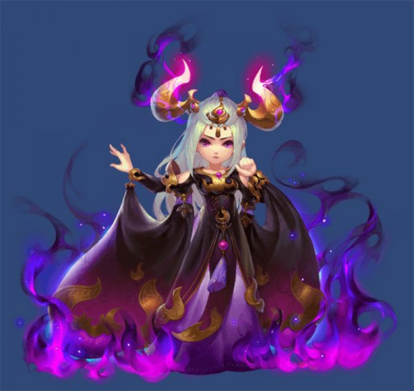 将多古的中 将多古的中