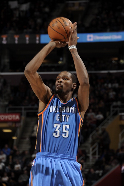 随着全球化 随着全球化