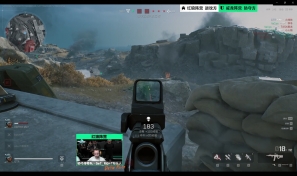 技巧和超凡 技巧和超凡