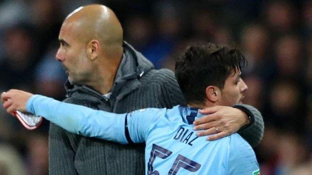 以积累宝贵 以积累宝贵