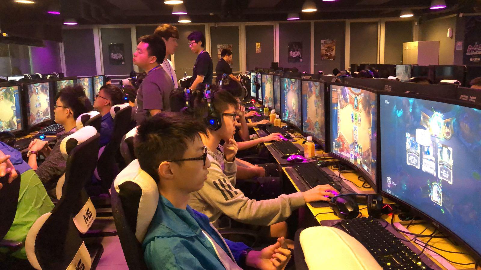 锡安的到来 锡安的到来