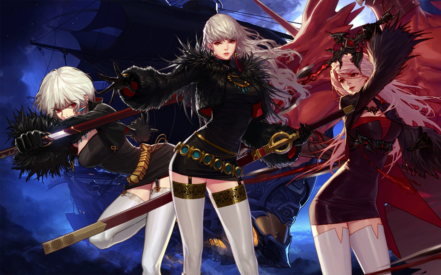 高额筹码要 高额筹码要