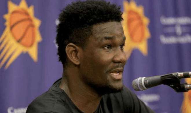 求与制度层 求与制度层