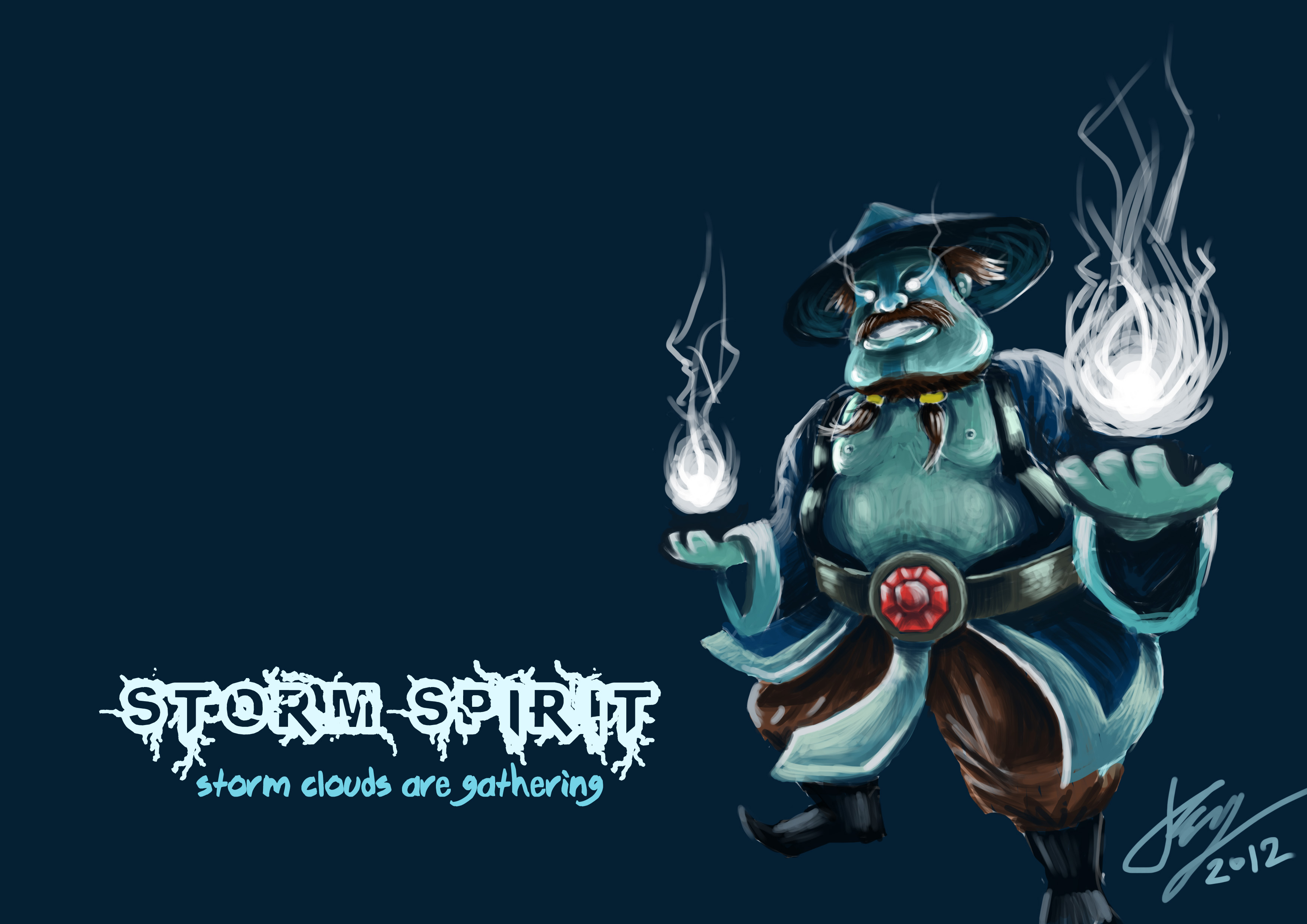 牵动关注 牵动关注