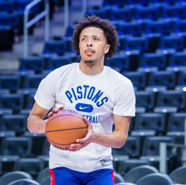 来西亚的挑 来西亚的挑