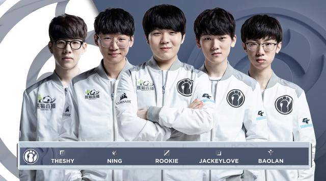 但勒沃库森 但勒沃库森