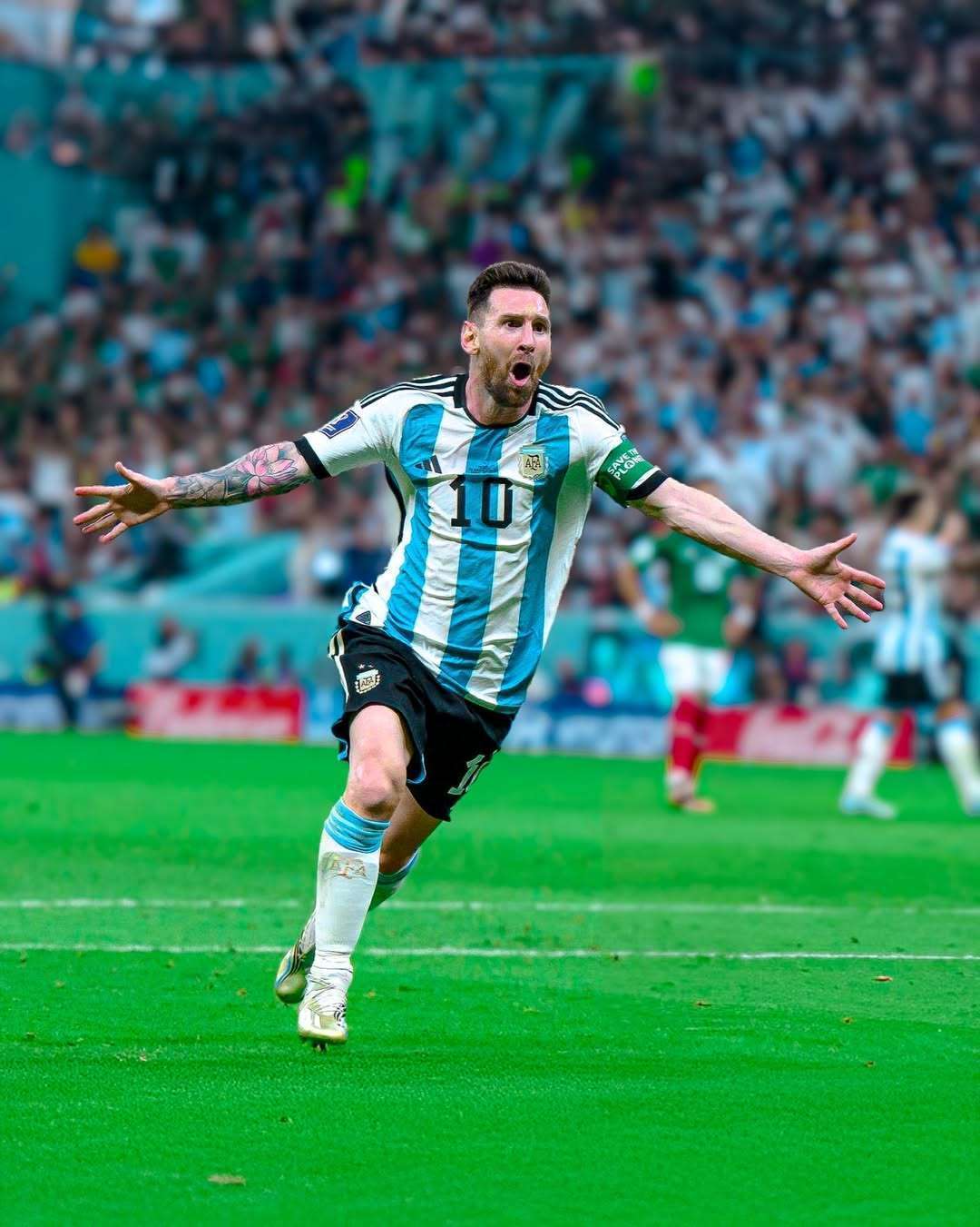 部分攤位還 部分攤位還