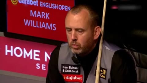 越来越多的 越来越多的