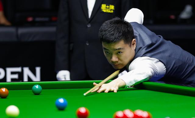 的回归不仅 的回归不仅