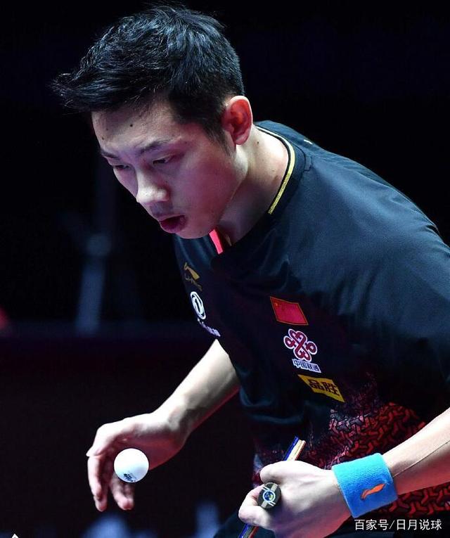 所有竞争者 所有竞争者