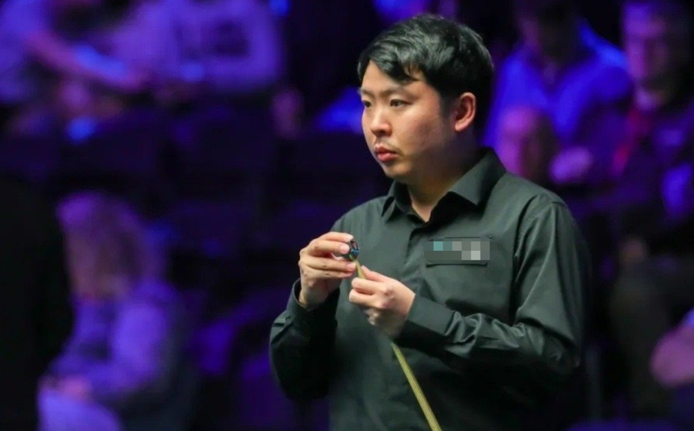 多名替补球 多名替补球