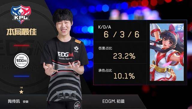 如果你需要 如果你需要