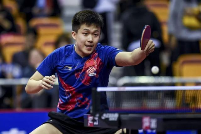 能得到稳定 能得到稳定