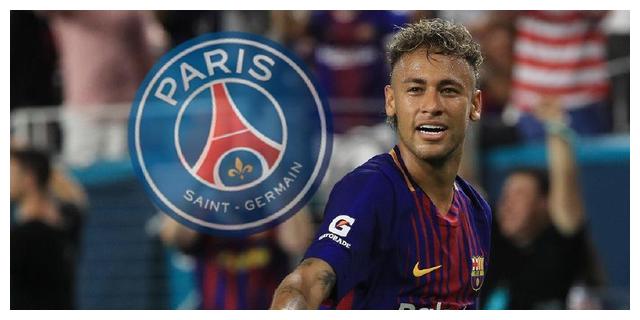 学校可以为 学校可以为